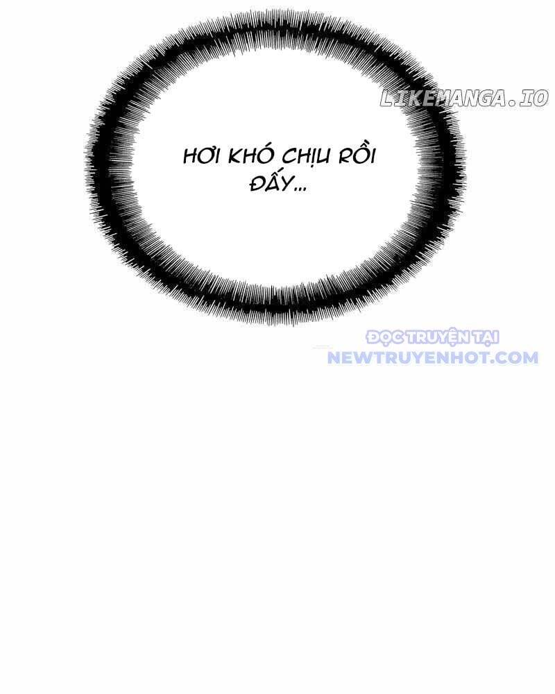 Tận Thế Cũng Chỉ Là Trò Chơi Chapter 73 - 145