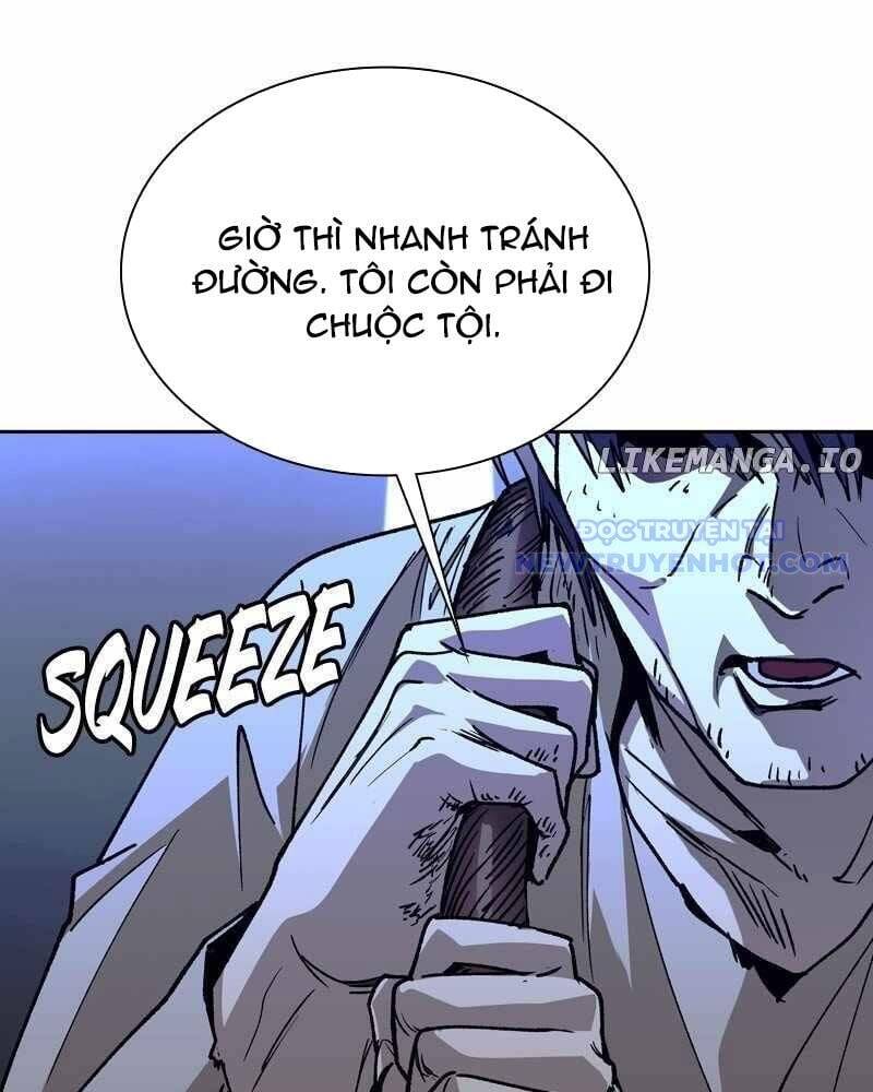 Tận Thế Cũng Chỉ Là Trò Chơi Chapter 73 - 146