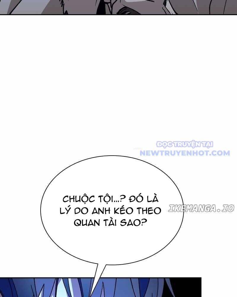 Tận Thế Cũng Chỉ Là Trò Chơi Chapter 73 - 147