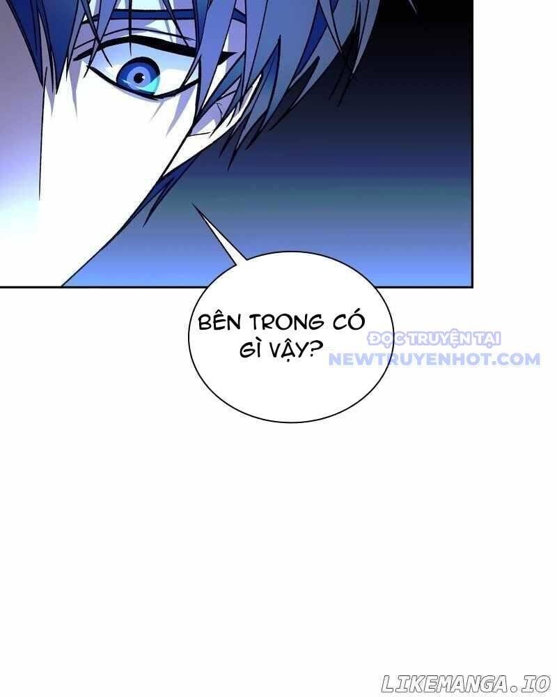 Tận Thế Cũng Chỉ Là Trò Chơi Chapter 73 - 148