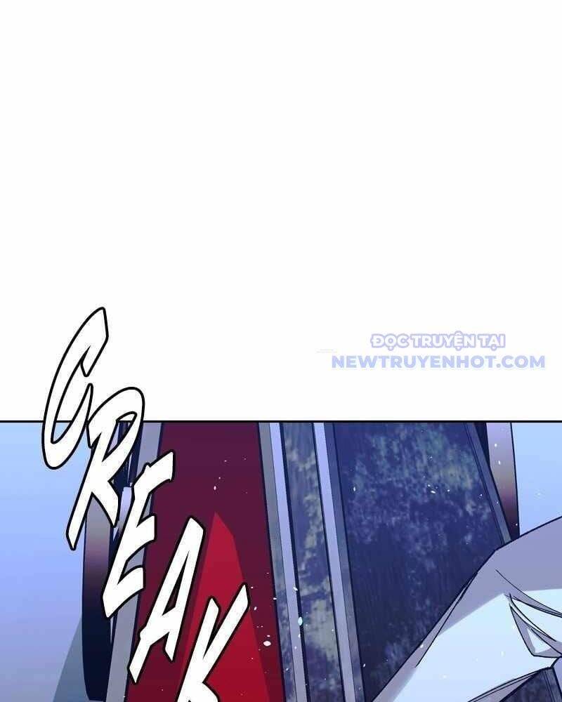 Tận Thế Cũng Chỉ Là Trò Chơi Chapter 73 - 149