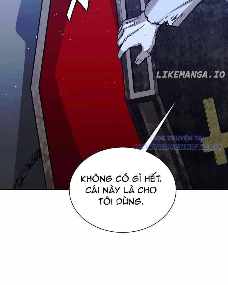 Tận Thế Cũng Chỉ Là Trò Chơi Chapter 73 - 150