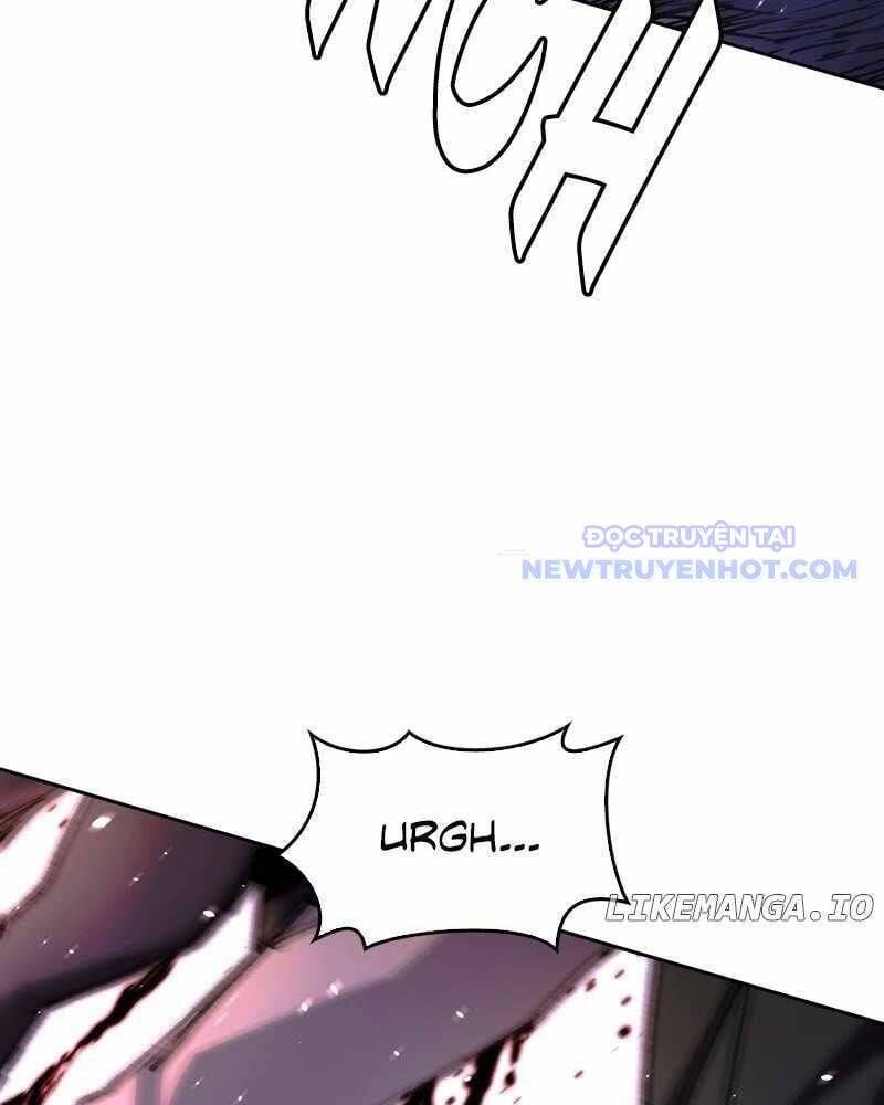Tận Thế Cũng Chỉ Là Trò Chơi Chapter 73 - 16