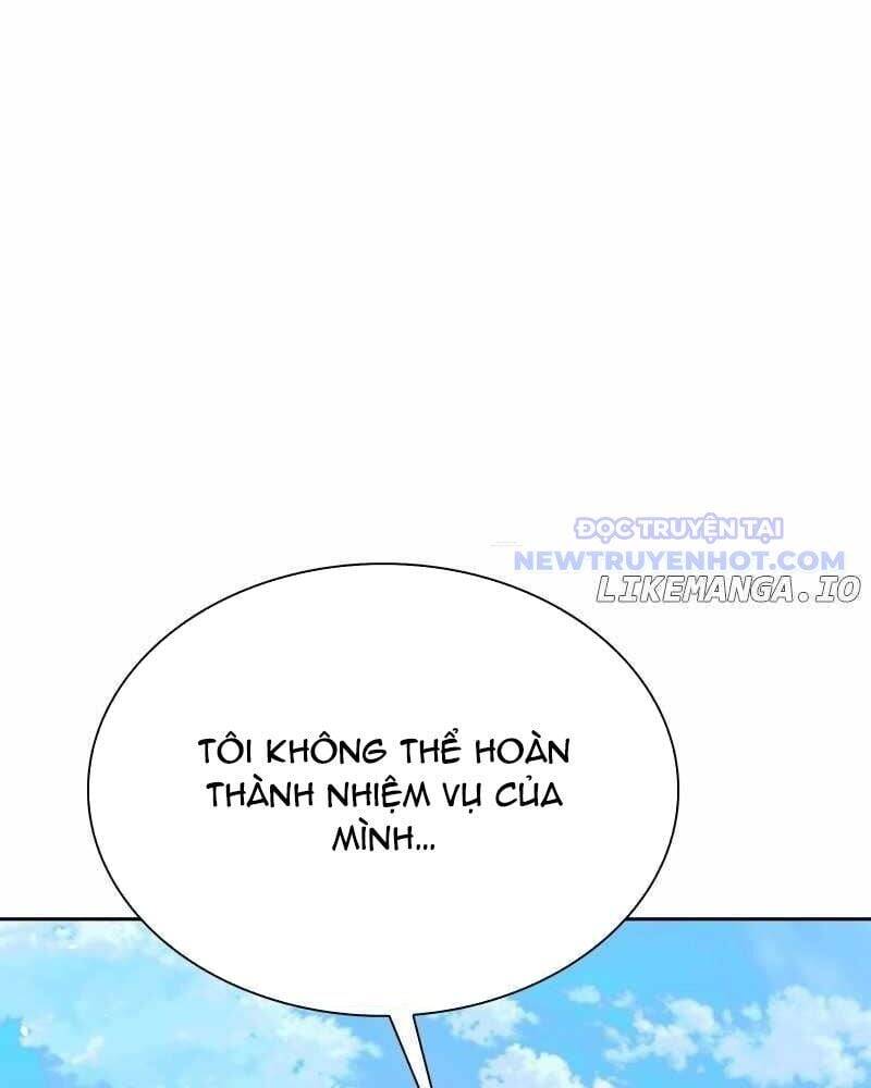 Tận Thế Cũng Chỉ Là Trò Chơi Chapter 73 - 151