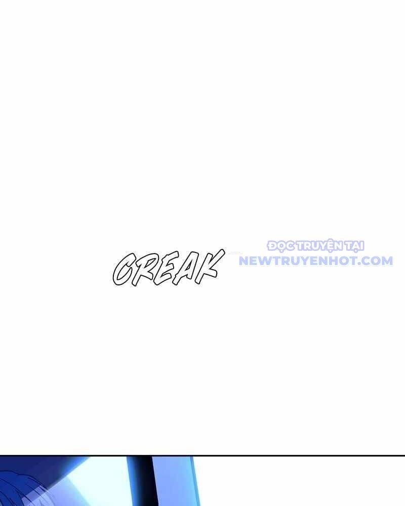 Tận Thế Cũng Chỉ Là Trò Chơi Chapter 73 - 153