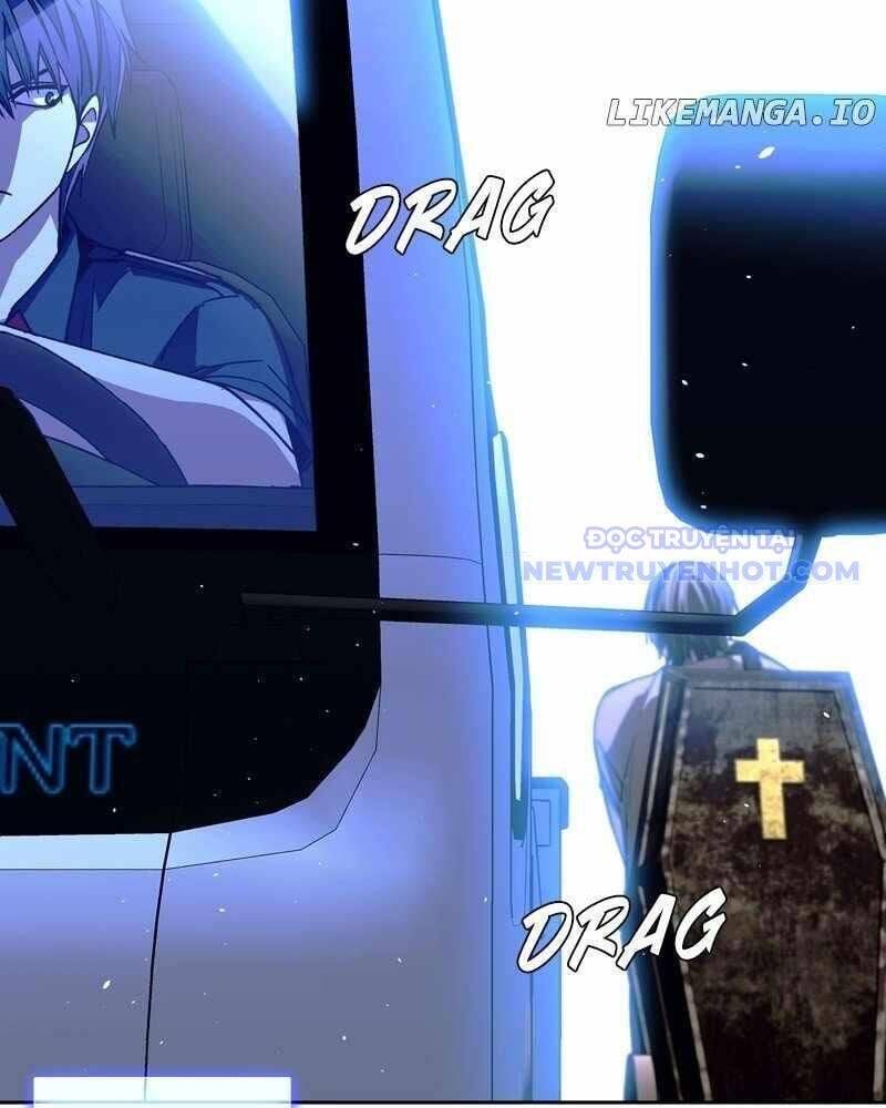 Tận Thế Cũng Chỉ Là Trò Chơi Chapter 73 - 154