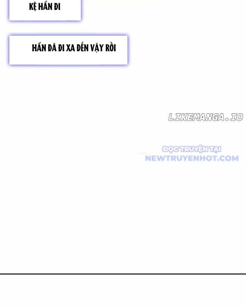 Tận Thế Cũng Chỉ Là Trò Chơi Chapter 73 - 155