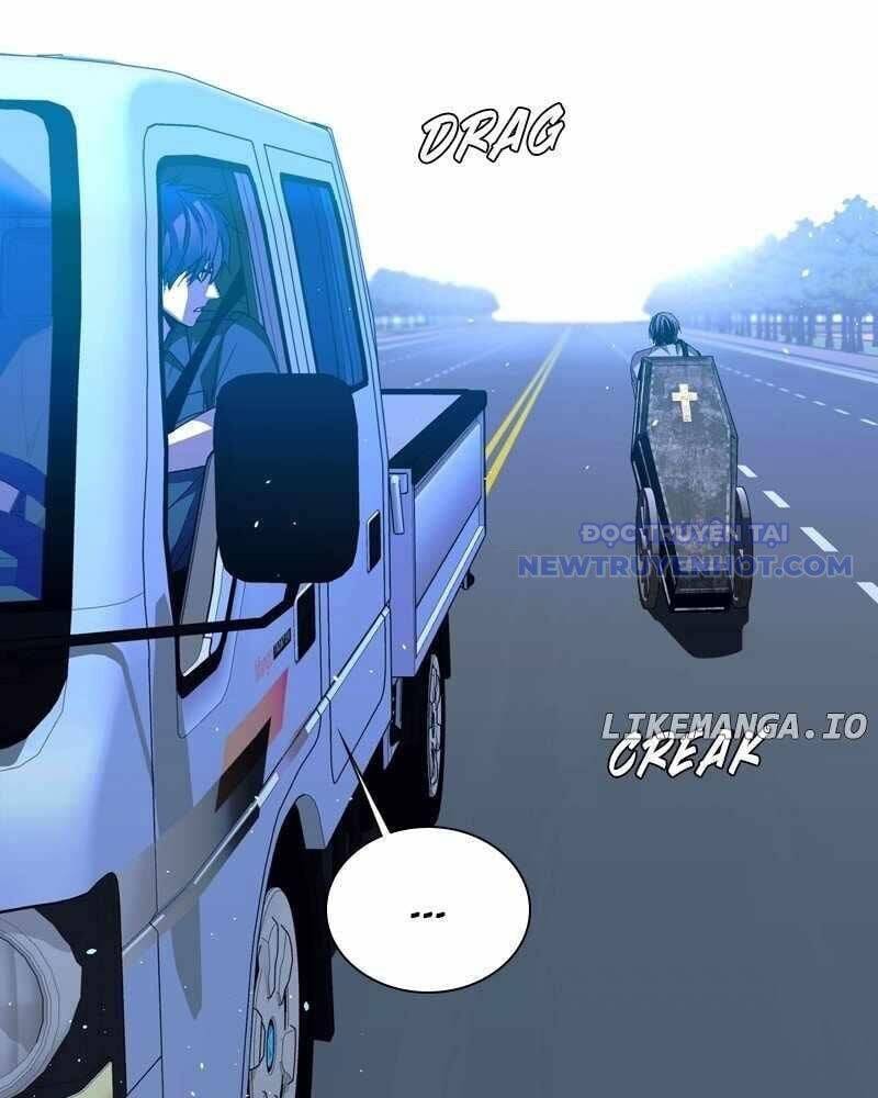 Tận Thế Cũng Chỉ Là Trò Chơi Chapter 73 - 156