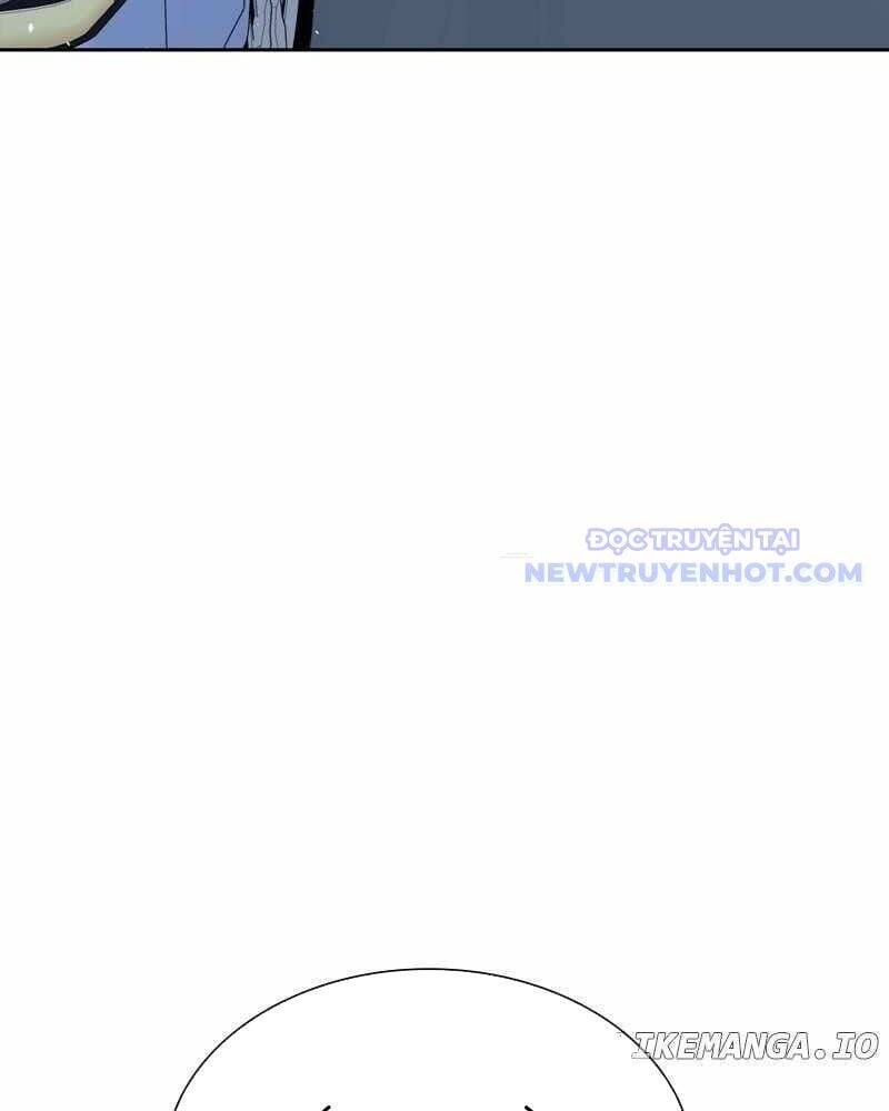 Tận Thế Cũng Chỉ Là Trò Chơi Chapter 73 - 157
