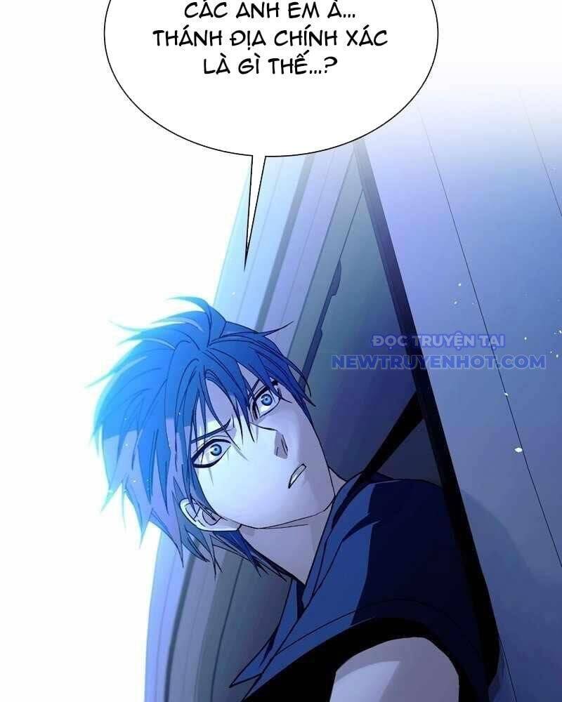 Tận Thế Cũng Chỉ Là Trò Chơi Chapter 73 - 158