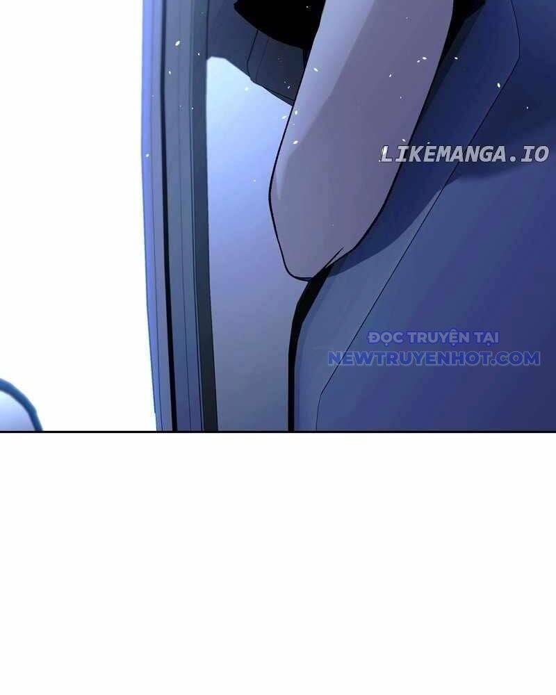 Tận Thế Cũng Chỉ Là Trò Chơi Chapter 73 - 159