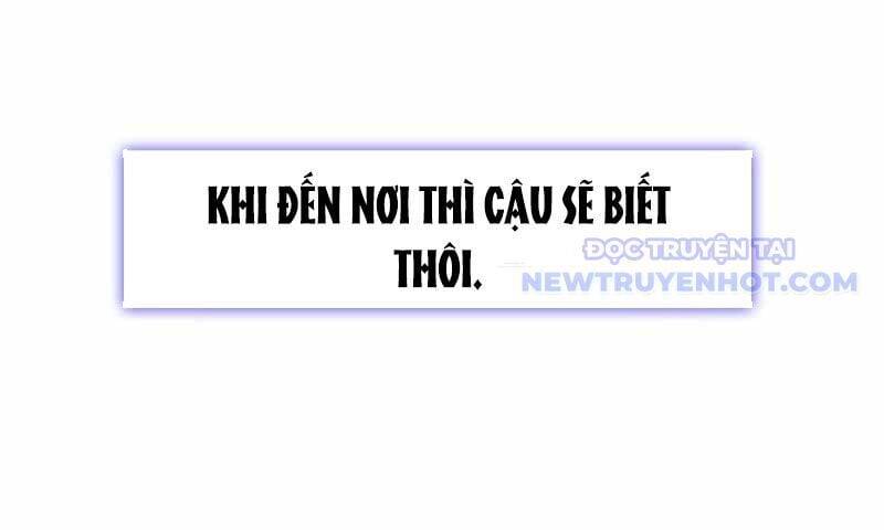 Tận Thế Cũng Chỉ Là Trò Chơi Chapter 73 - 160