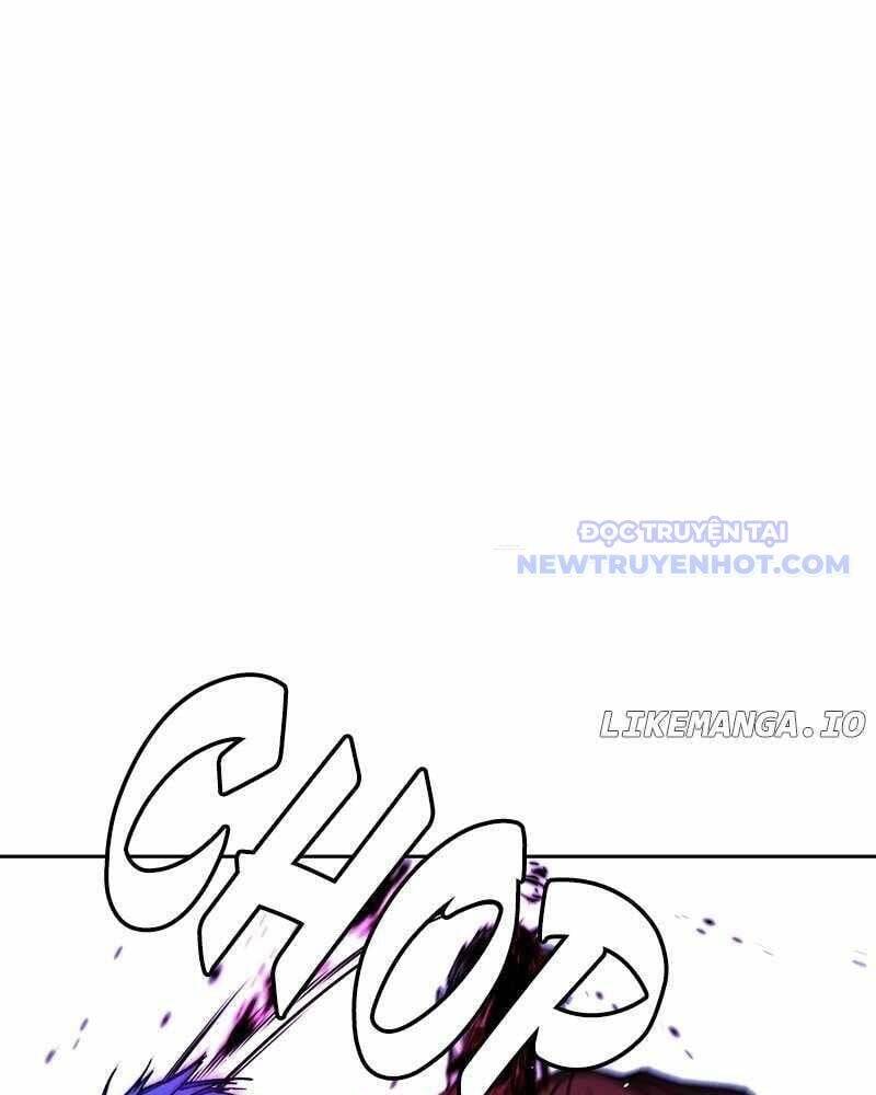 Tận Thế Cũng Chỉ Là Trò Chơi Chapter 73 - 20