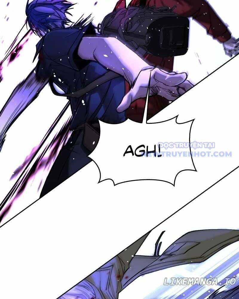 Tận Thế Cũng Chỉ Là Trò Chơi Chapter 73 - 21