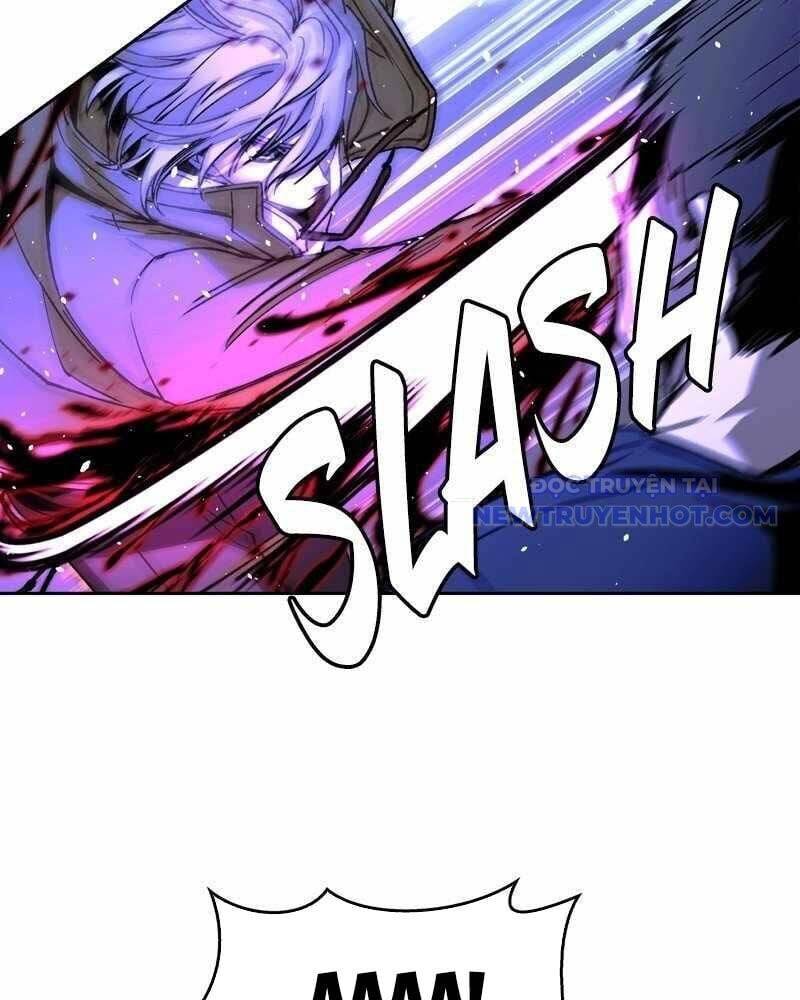 Tận Thế Cũng Chỉ Là Trò Chơi Chapter 73 - 22