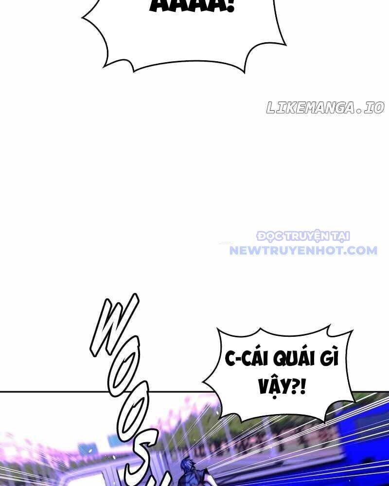 Tận Thế Cũng Chỉ Là Trò Chơi Chapter 73 - 23