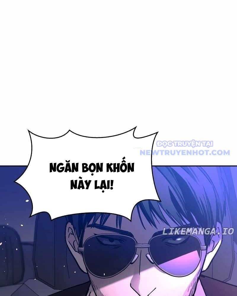 Tận Thế Cũng Chỉ Là Trò Chơi Chapter 73 - 25