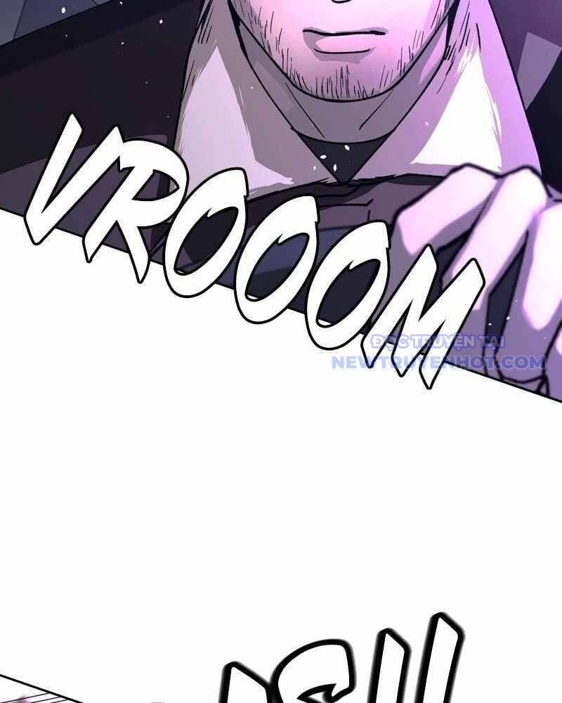 Tận Thế Cũng Chỉ Là Trò Chơi Chapter 73 - 26