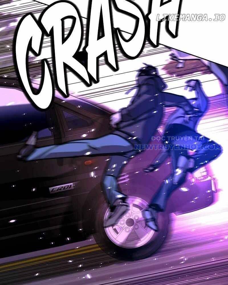 Tận Thế Cũng Chỉ Là Trò Chơi Chapter 73 - 27