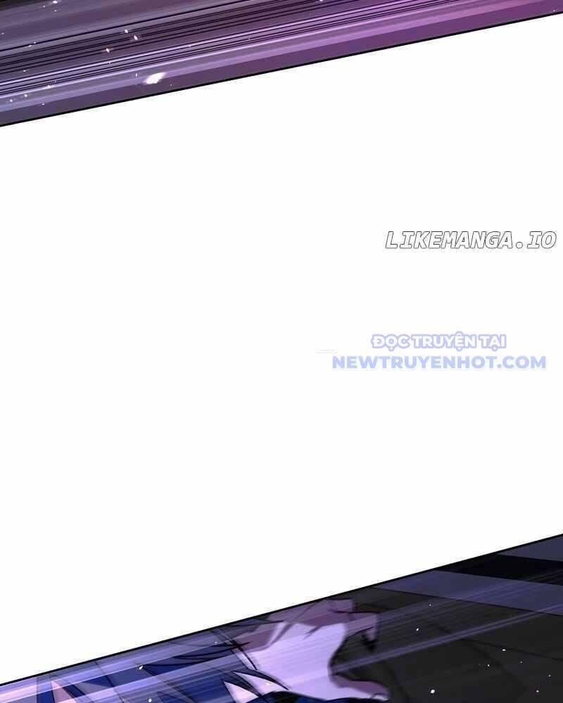 Tận Thế Cũng Chỉ Là Trò Chơi Chapter 73 - 28