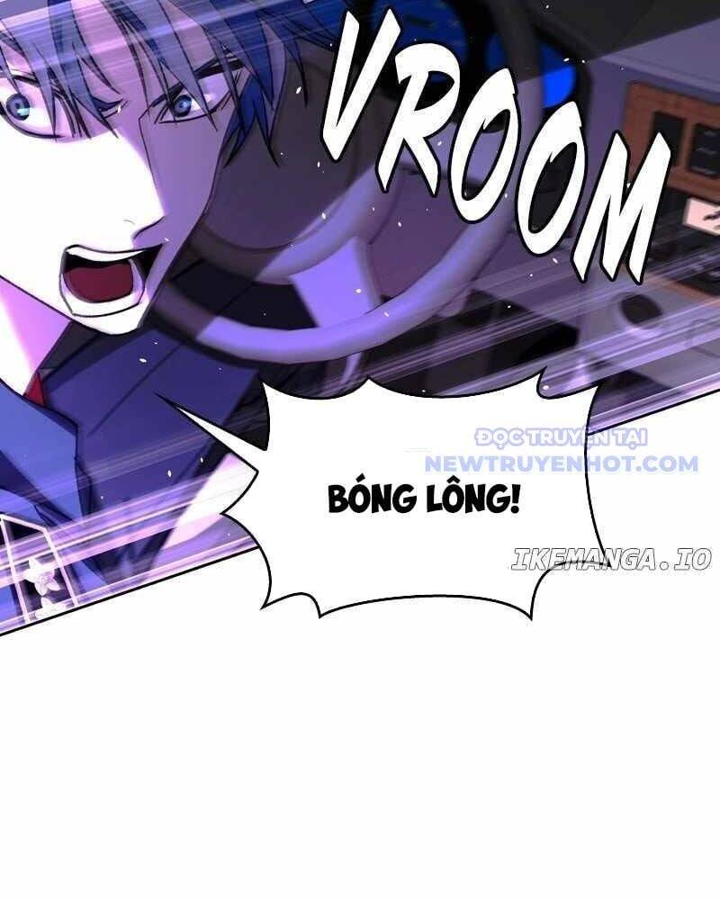 Tận Thế Cũng Chỉ Là Trò Chơi Chapter 73 - 29