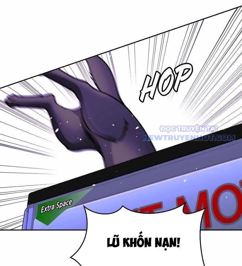 Tận Thế Cũng Chỉ Là Trò Chơi Chapter 73 - 30