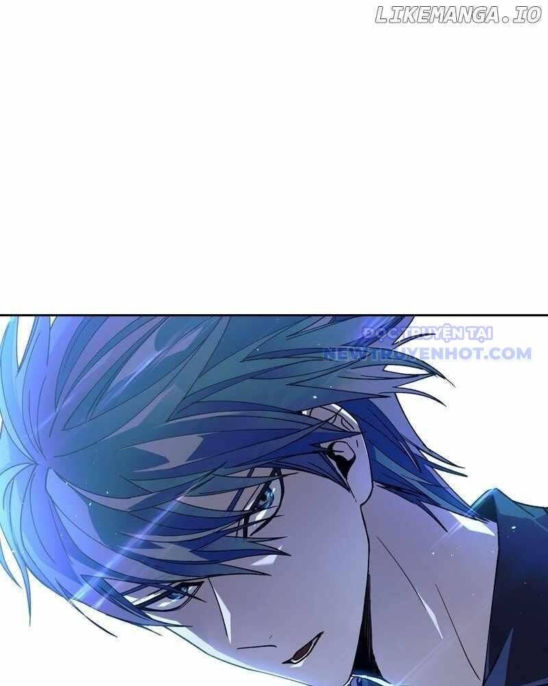 Tận Thế Cũng Chỉ Là Trò Chơi Chapter 73 - 4