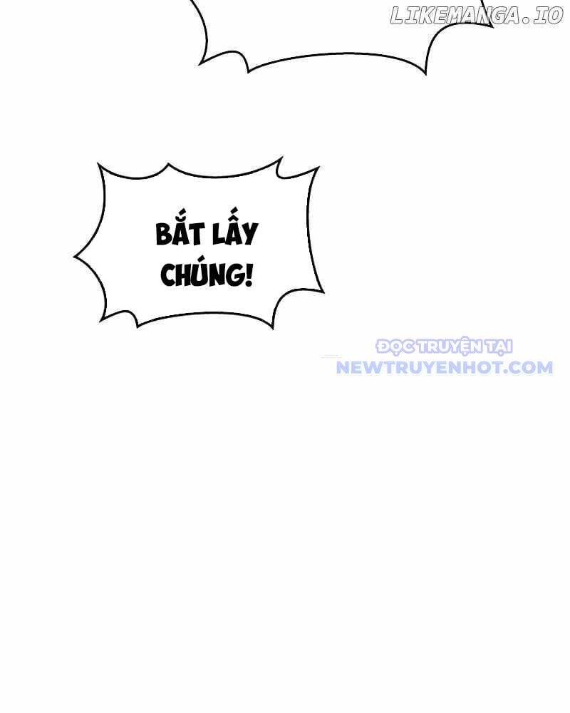 Tận Thế Cũng Chỉ Là Trò Chơi Chapter 73 - 31