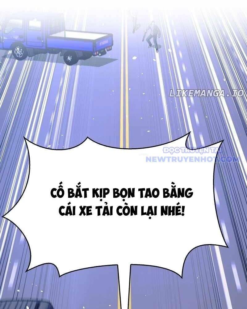 Tận Thế Cũng Chỉ Là Trò Chơi Chapter 73 - 32