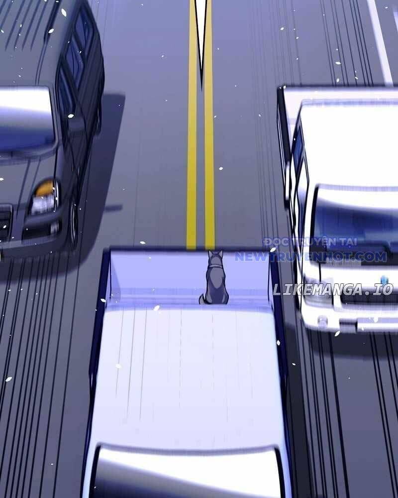 Tận Thế Cũng Chỉ Là Trò Chơi Chapter 73 - 33