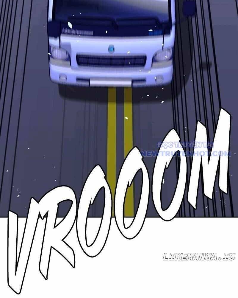 Tận Thế Cũng Chỉ Là Trò Chơi Chapter 73 - 34