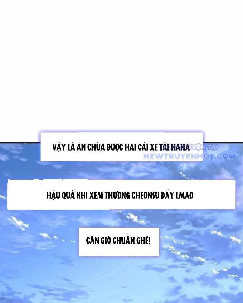 Tận Thế Cũng Chỉ Là Trò Chơi Chapter 73 - 35
