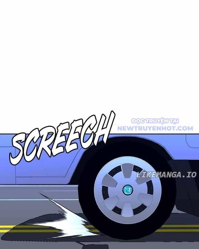 Tận Thế Cũng Chỉ Là Trò Chơi Chapter 73 - 38