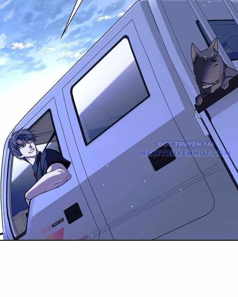 Tận Thế Cũng Chỉ Là Trò Chơi Chapter 73 - 40