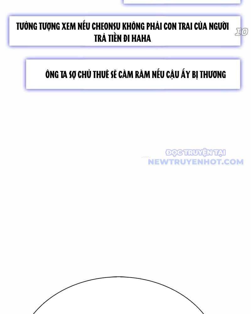 Tận Thế Cũng Chỉ Là Trò Chơi Chapter 73 - 45