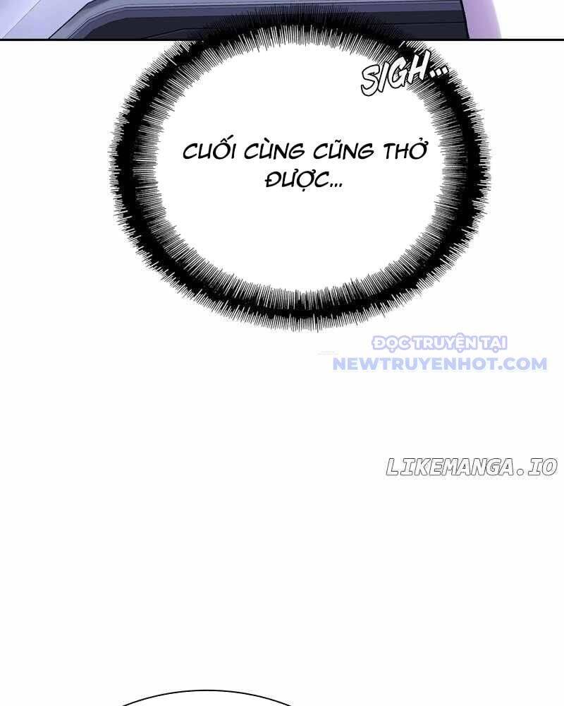 Tận Thế Cũng Chỉ Là Trò Chơi Chapter 73 - 47