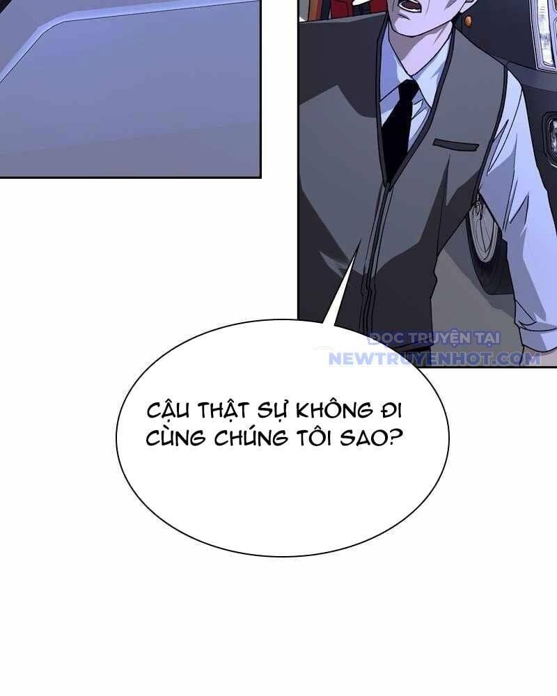 Tận Thế Cũng Chỉ Là Trò Chơi Chapter 73 - 49