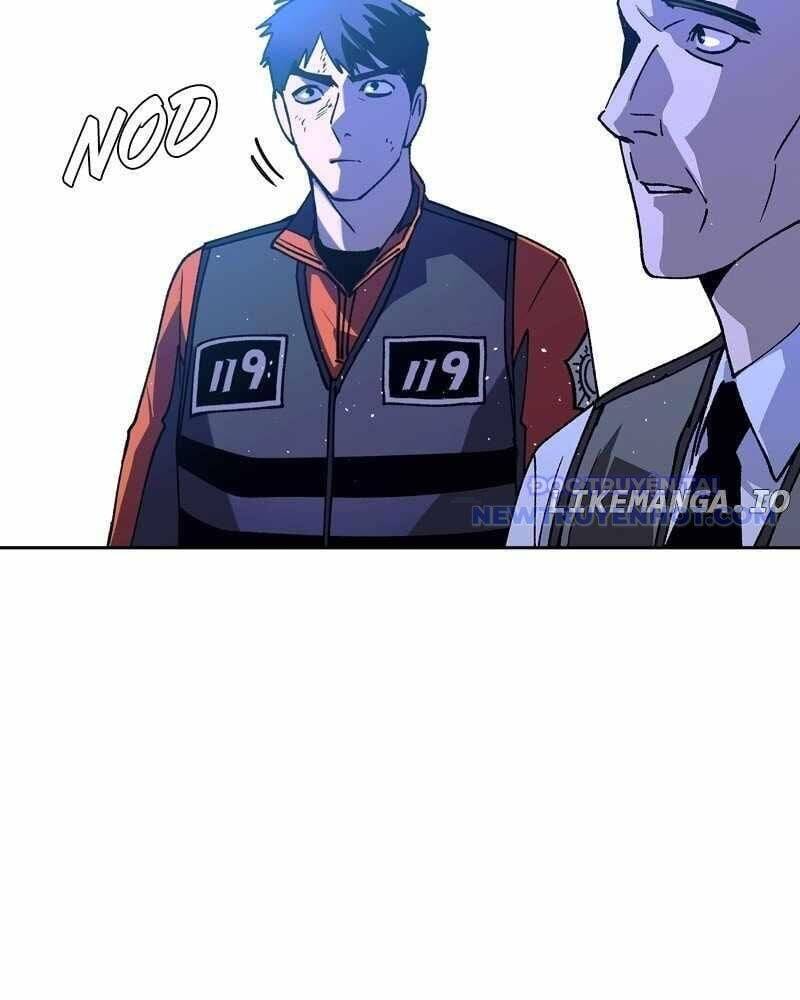 Tận Thế Cũng Chỉ Là Trò Chơi Chapter 73 - 51