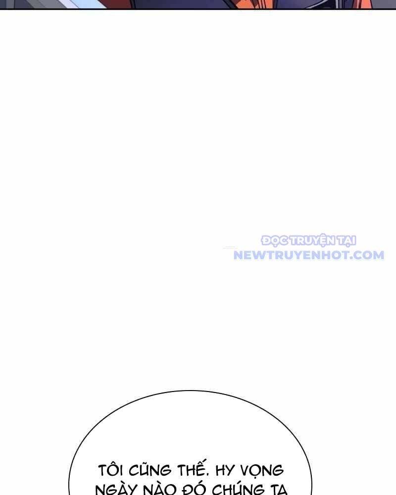 Tận Thế Cũng Chỉ Là Trò Chơi Chapter 73 - 53