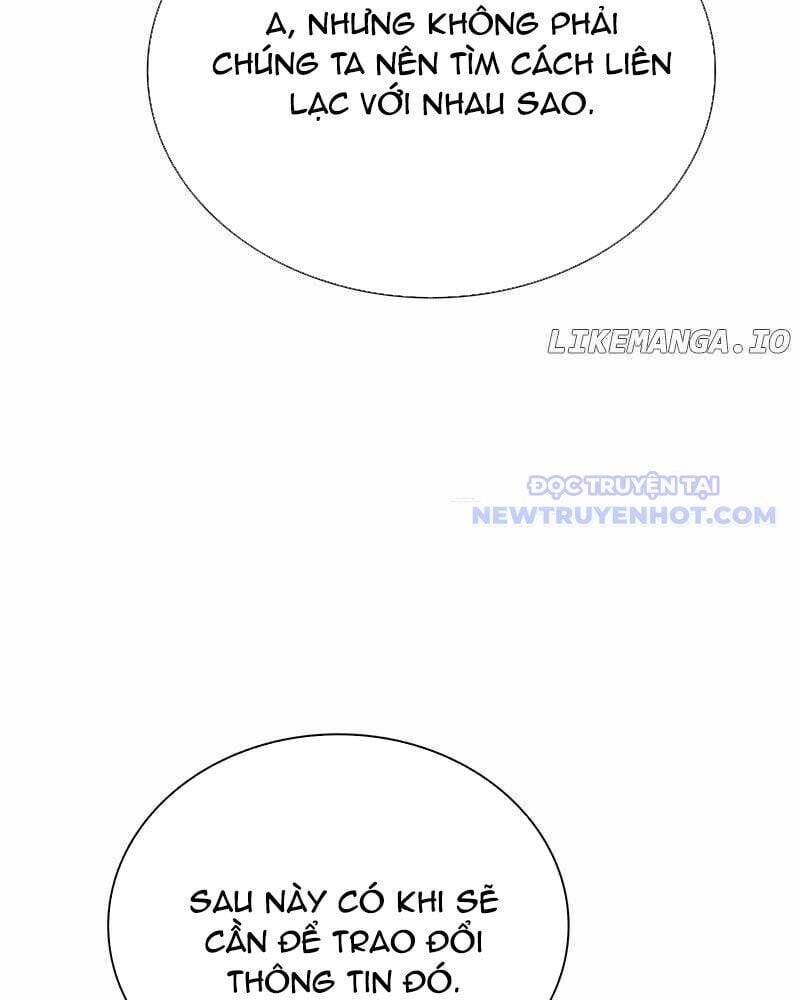 Tận Thế Cũng Chỉ Là Trò Chơi Chapter 73 - 55