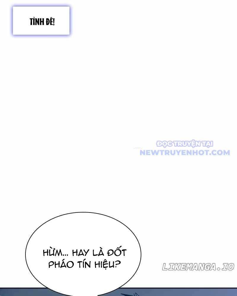 Tận Thế Cũng Chỉ Là Trò Chơi Chapter 73 - 57