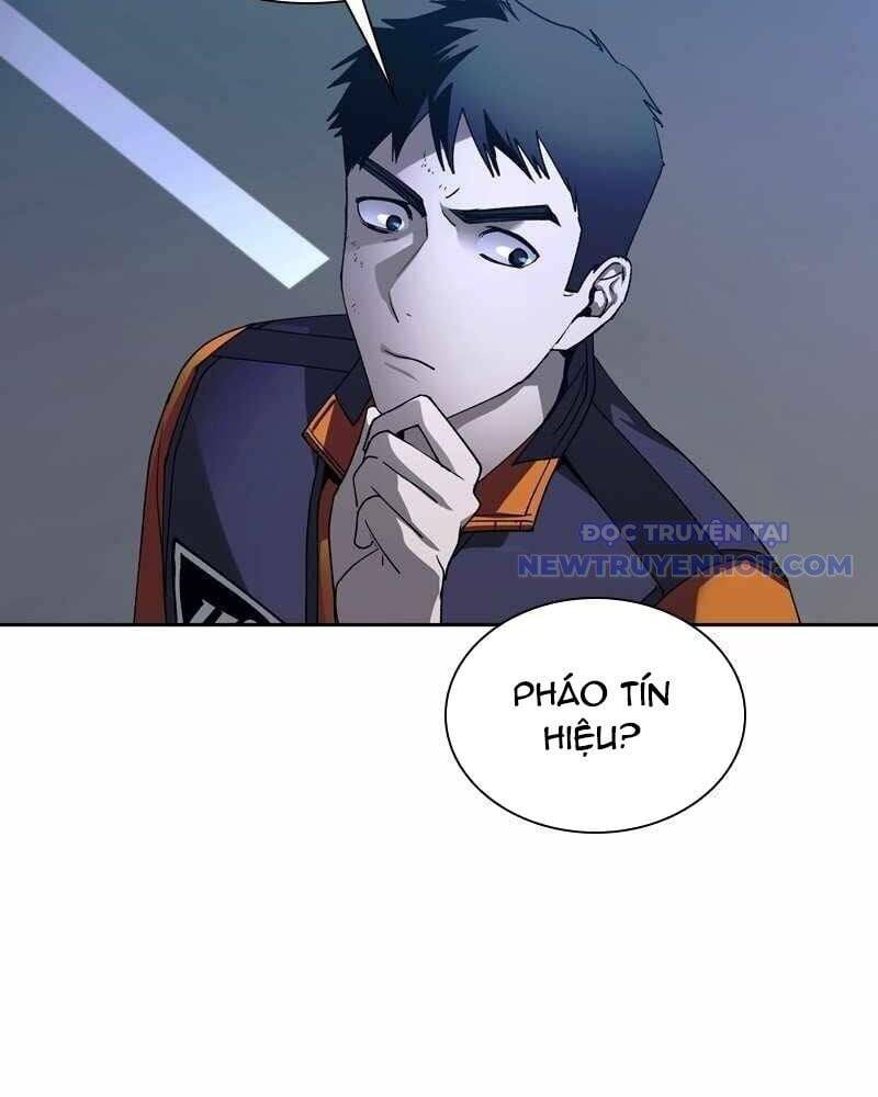 Tận Thế Cũng Chỉ Là Trò Chơi Chapter 73 - 58