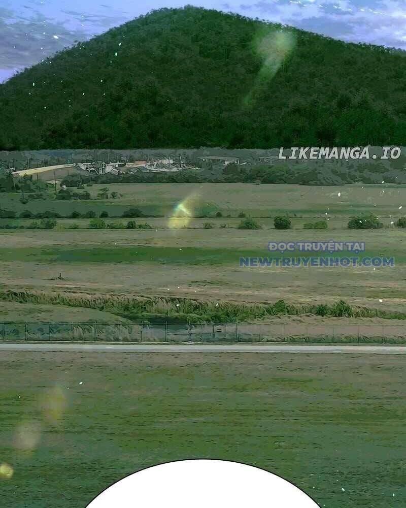 Tận Thế Cũng Chỉ Là Trò Chơi Chapter 73 - 61