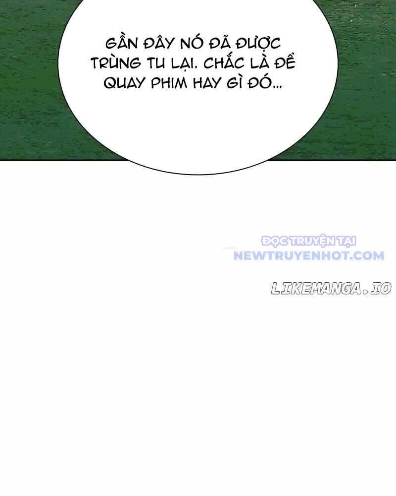 Tận Thế Cũng Chỉ Là Trò Chơi Chapter 73 - 62