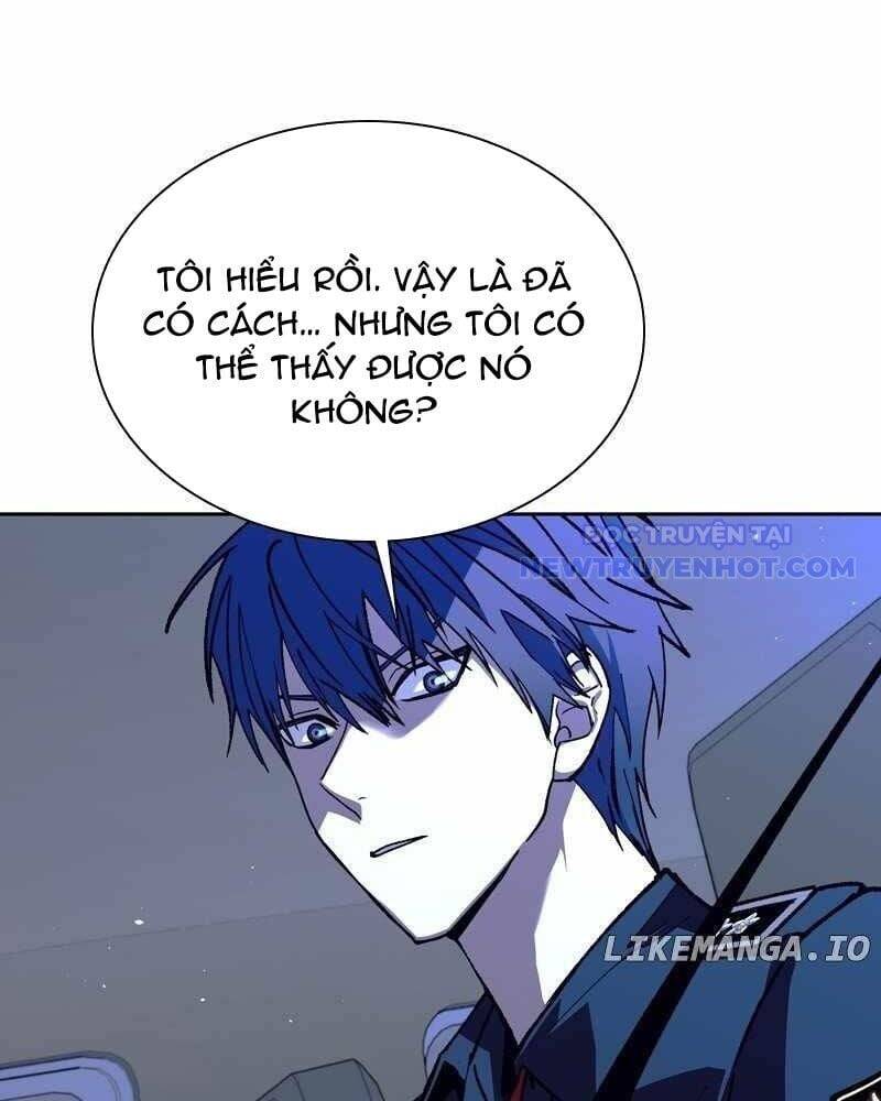 Tận Thế Cũng Chỉ Là Trò Chơi Chapter 73 - 63