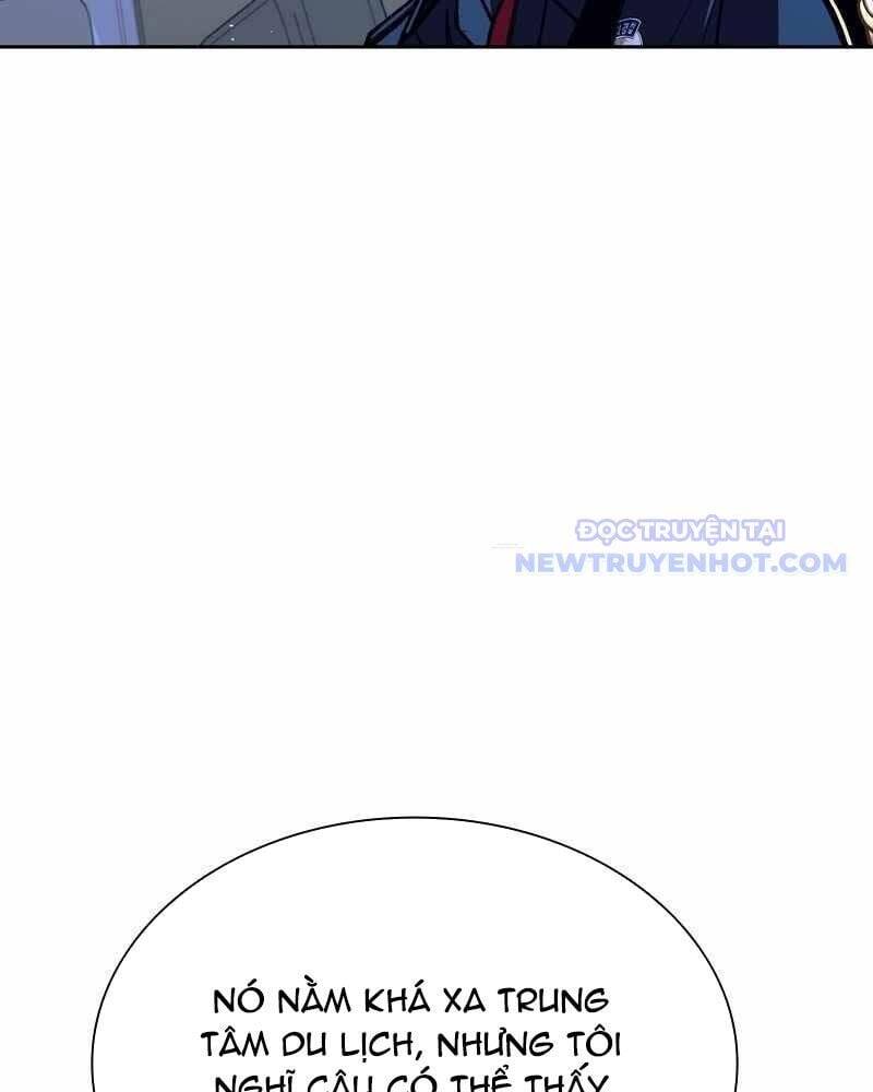 Tận Thế Cũng Chỉ Là Trò Chơi Chapter 73 - 64