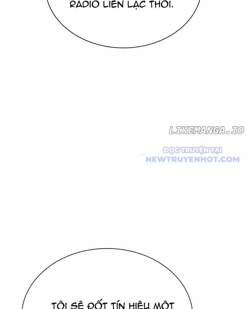 Tận Thế Cũng Chỉ Là Trò Chơi Chapter 73 - 66