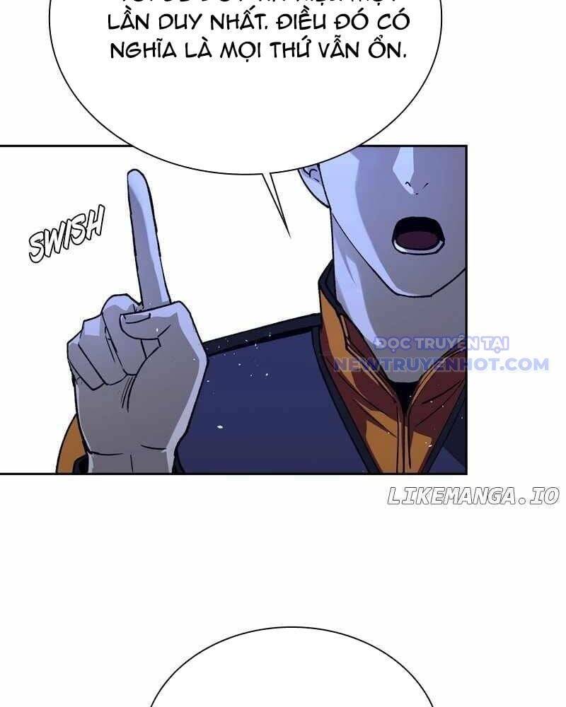 Tận Thế Cũng Chỉ Là Trò Chơi Chapter 73 - 67