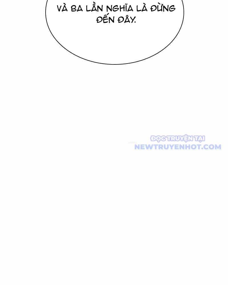 Tận Thế Cũng Chỉ Là Trò Chơi Chapter 73 - 69