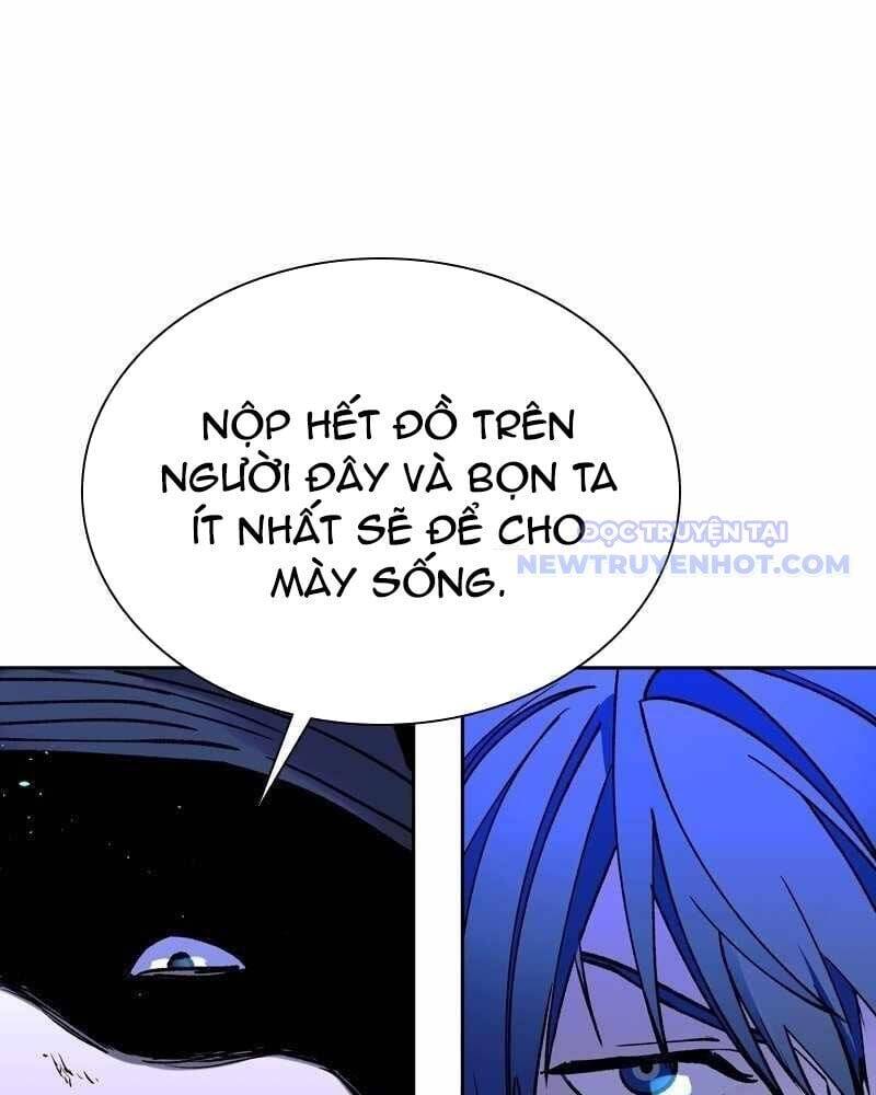Tận Thế Cũng Chỉ Là Trò Chơi Chapter 73 - 8
